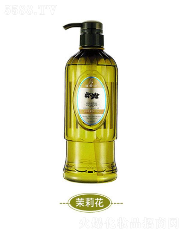 �V���{(l��n)������Ƽ����޹�˾���۷�Դ̩��(gu��)����-����