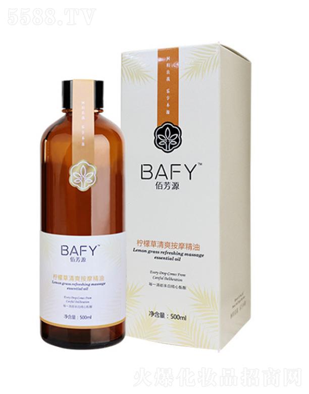 �V���{������Ƽ����޹�˾���۷�Դ���ʲ���ˬ��Ħ����