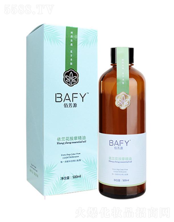 �V���{������Ƽ����޹�˾���۷�Դ���m����Ħ����