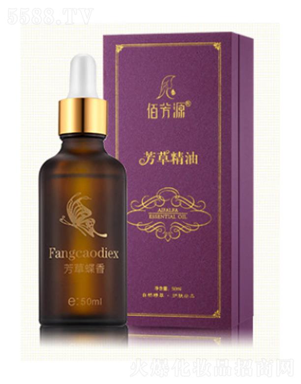 �V���{������Ƽ����޹�˾���۷�Դ����ľ�о���