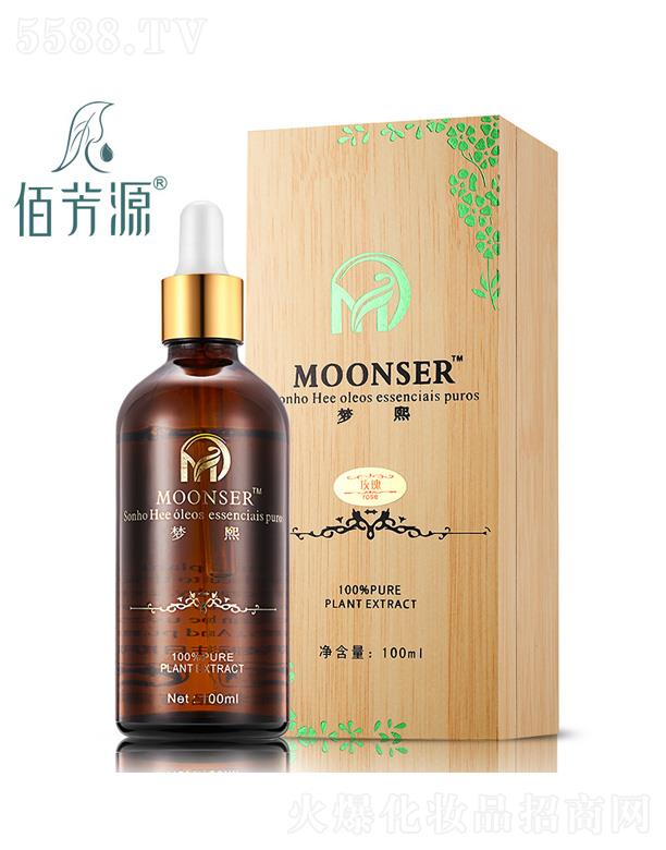 �V���{������Ƽ����޹�˾���۷�Դ����ľ�о���