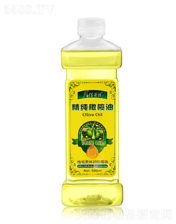 �V���{������Ƽ����޹�˾���۷�ԴС�����w��-�ϙ�