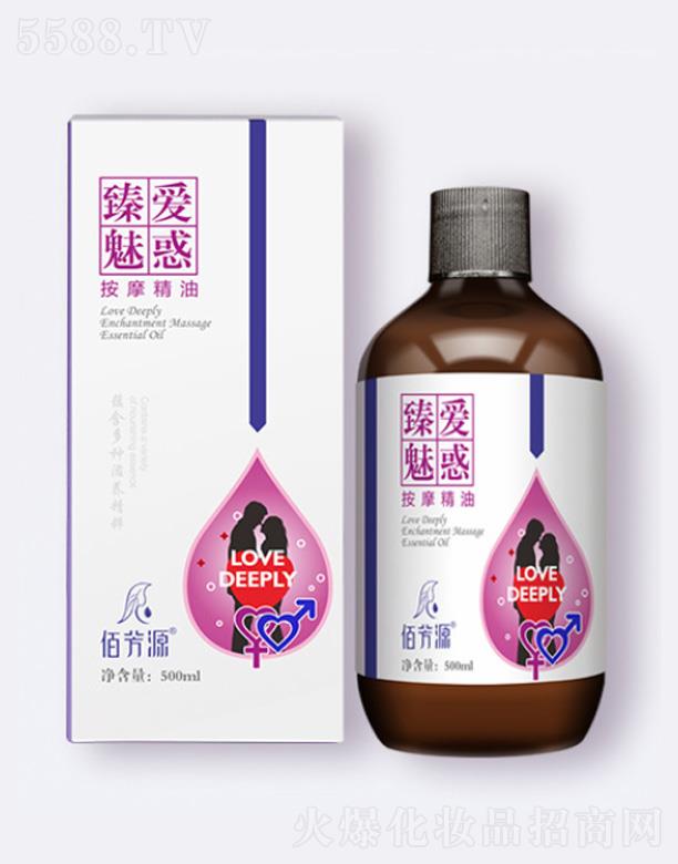 �V���{������Ƽ����޹�˾���۷�Դ����Ȼ�Ħ����