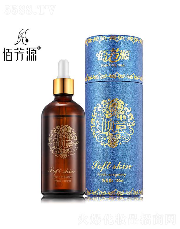 �V���{������Ƽ����޹�˾���۷�Դ�A��AͲ����