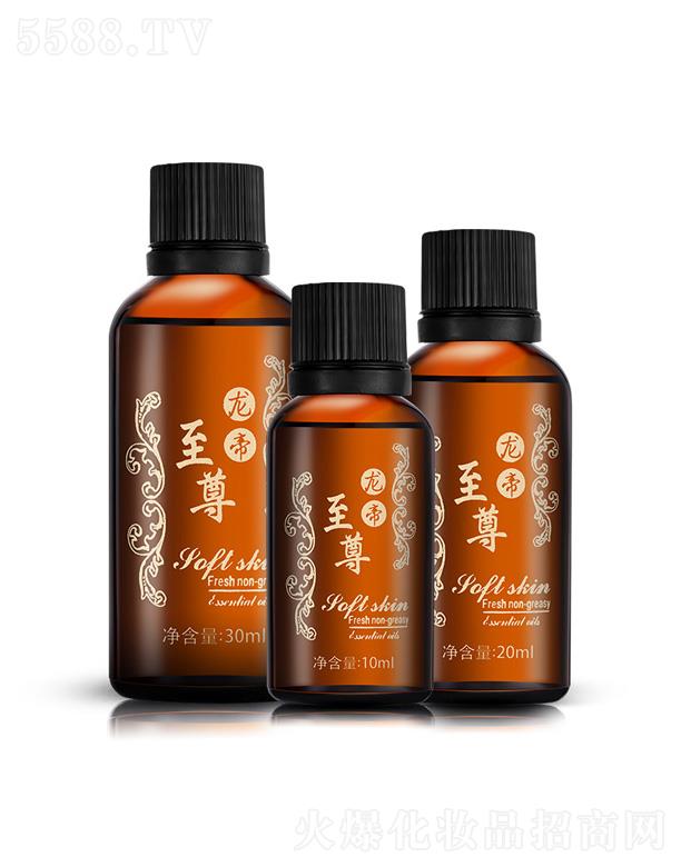 �V���{������Ƽ����޹�˾���۷�Դõ�尴Ħ��