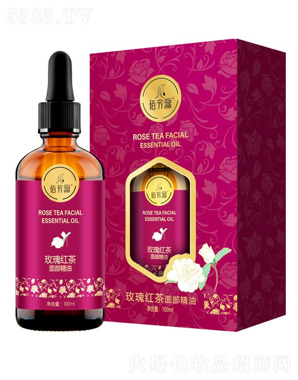 �V���{������Ƽ����޹�˾���۷�Դõ��t���沿��Ħ����