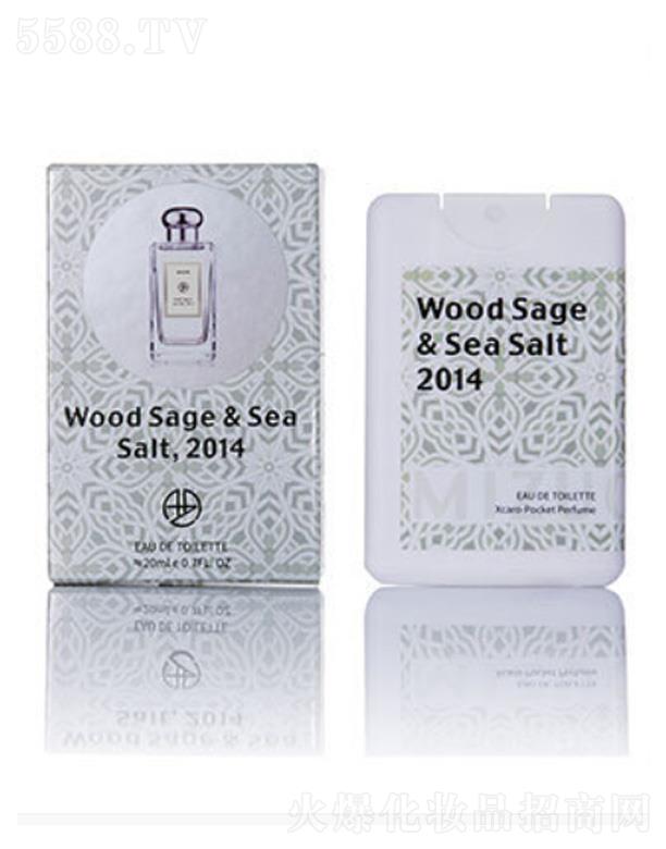 ���^�����һ��yƷ���޹�˾���������w���-��β���c���}��ˮ