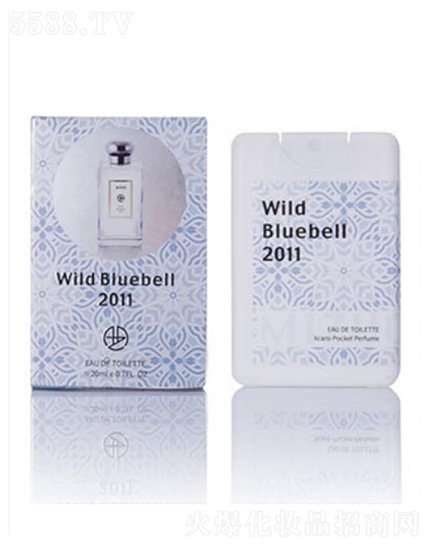 ���^�����һ��yƷ���޹�˾���������w���-�{ɫ�L⏲�