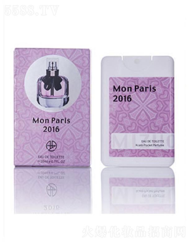 ���^�����һ��yƷ���޹�˾���������w���-���D����