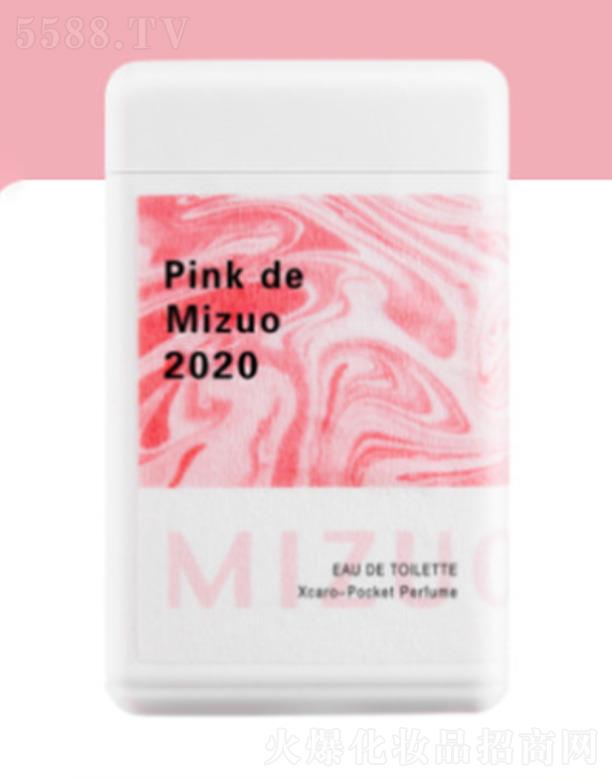 ���^�����һ��yƷ���޹�˾���������w���-��֭زز