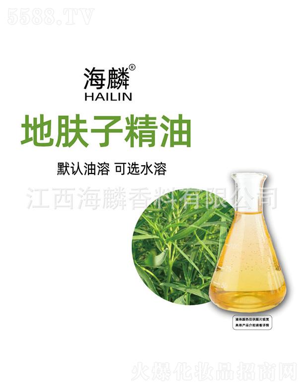 ���������㾫���޹�˾��������w�Ӿ���