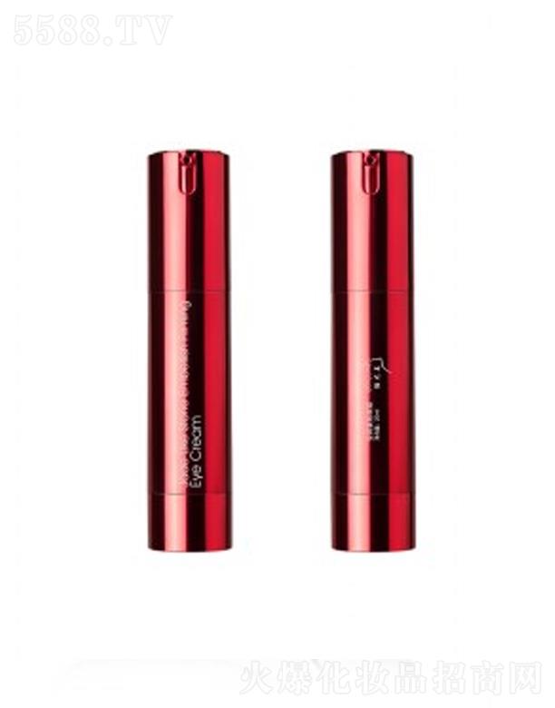 ��h���������Ƽ����޹�˾��������I(y��ng)��(r��n)�o����˪ 200ml