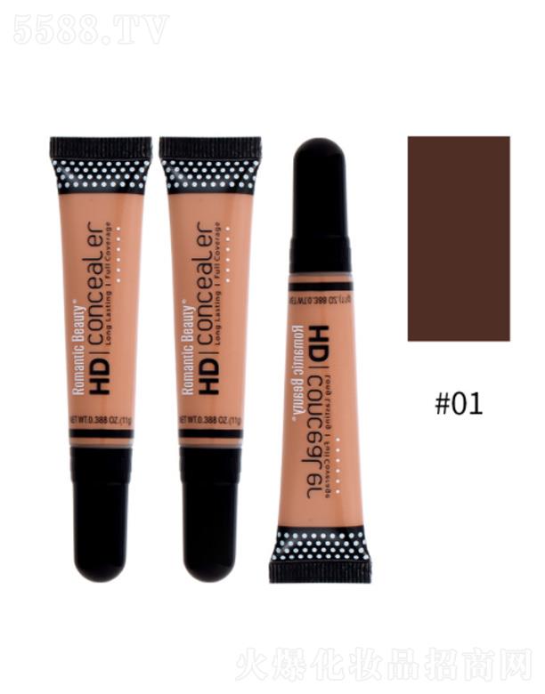 �㽭�W�Z���yƷ���޹�˾��romantic beauty�r���������BB˪-01