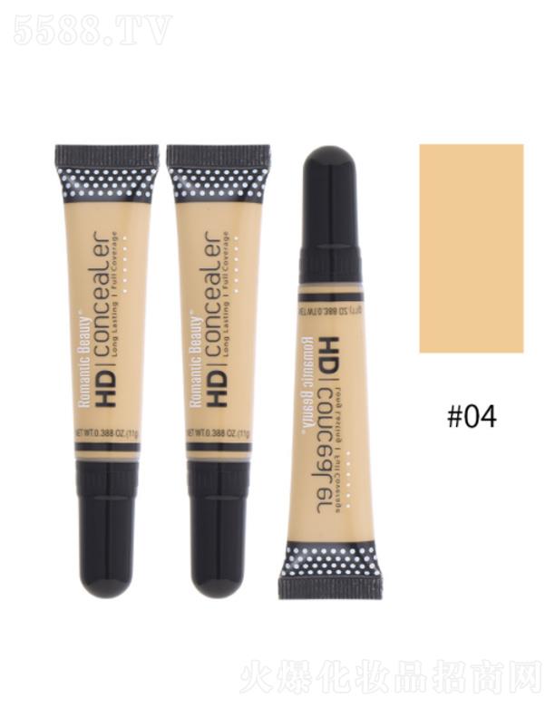 �㽭�W�Z���yƷ���޹�˾��romantic beauty�r���������BB˪-04