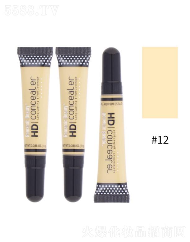 �㽭�W�Z���yƷ���޹�˾��romantic beauty�r���������BB˪-12