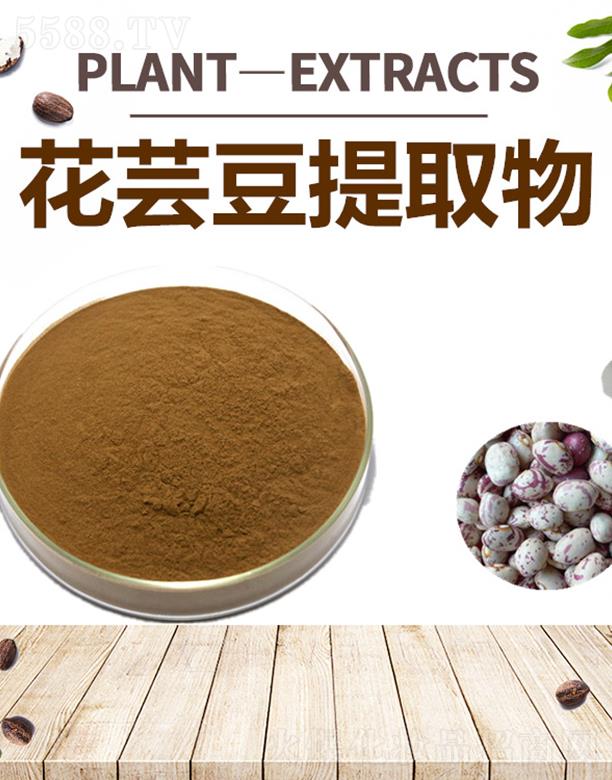 ����ĺ�����Ƽ����޹�˾���ĺ����|����ȡ��