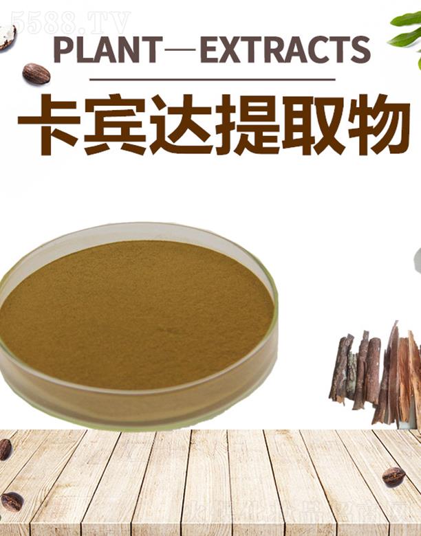 ����ĺ�����Ƽ����޹�˾���ĺ����e�_��ȡ��