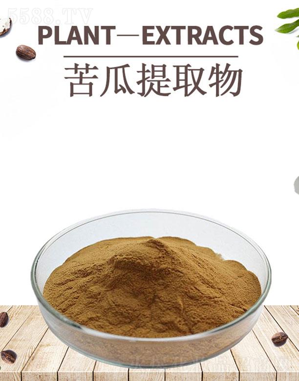 ����ĺ�����Ƽ����޹�˾���ĺ������ȡ��
