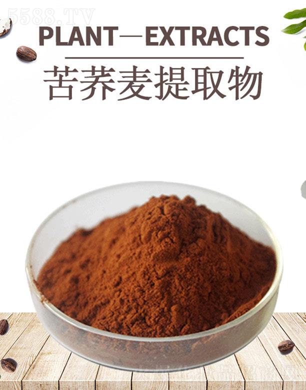 ����ĺ�����Ƽ����޹�˾���ĺ����w����ȡ��