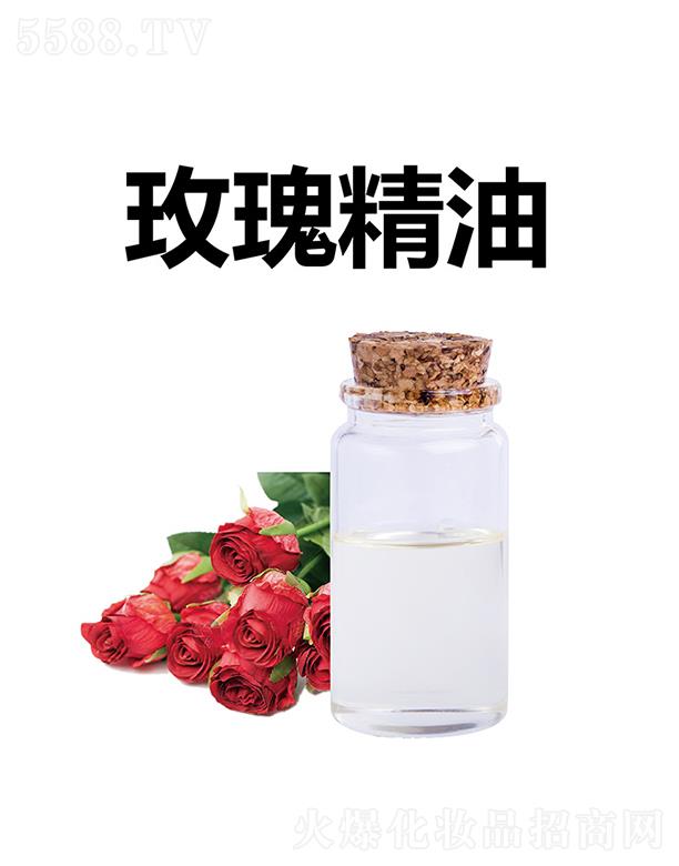 ������������Ƽ����޹�˾������õ�徫��