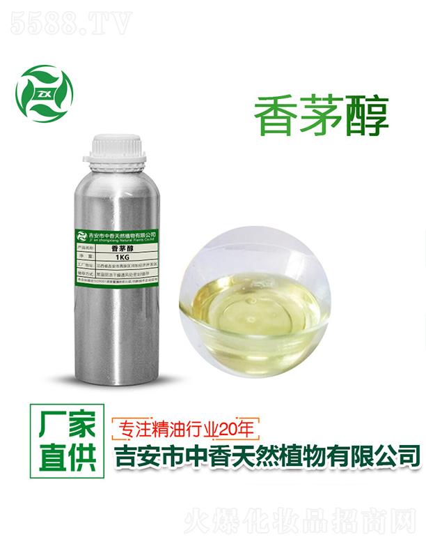 ������é�� 1kg