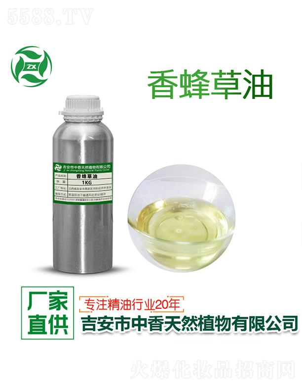 ������������Ȼֲ�����޹�˾������������ 1kg