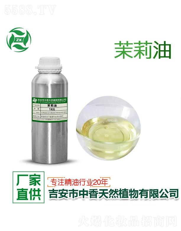 ������������Ȼֲ�����޹�˾������������ 1kg