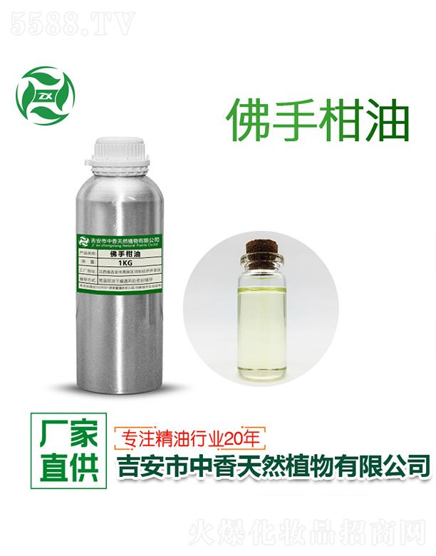 ������������Ȼֲ�����޹�˾��������ָ��� 1kg