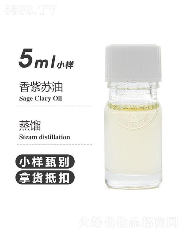 ������֮Դ�������޹�˾����֮Դ�����K�� 5ml