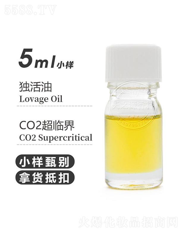 ������֮Դ�������޹�˾����֮Դ��(d��)���� 5ml