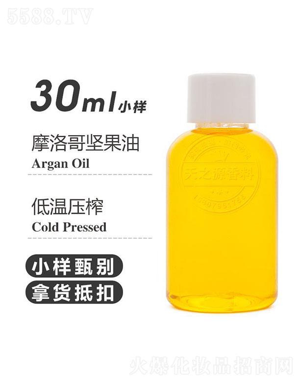 ������֮Դ�������޹�˾����֮ԴĦ����(ji��n)���� 30ml