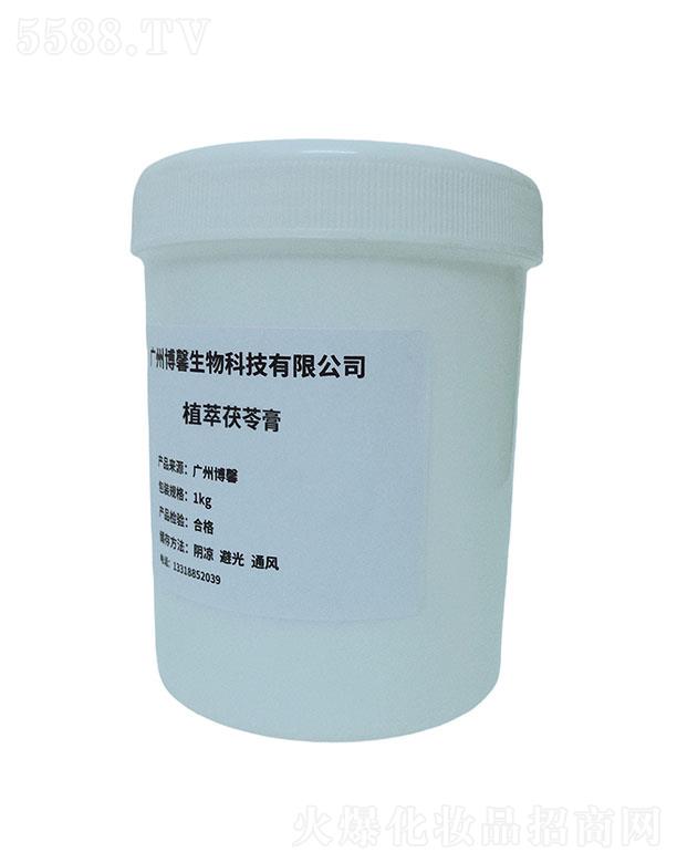 �����е۾�������Ƽ����޹�˾����ֲܰ�����߸� 1kg