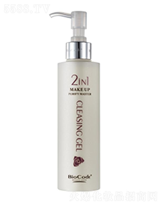 �V���Ԋ(sh��)���yƷ���޹�˾��Biocode��������õ��ϴж���z