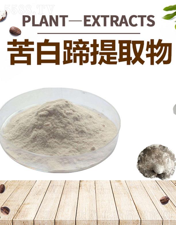 ����ĺ�����Ƽ����޹�˾���ĺ��������ȡ��