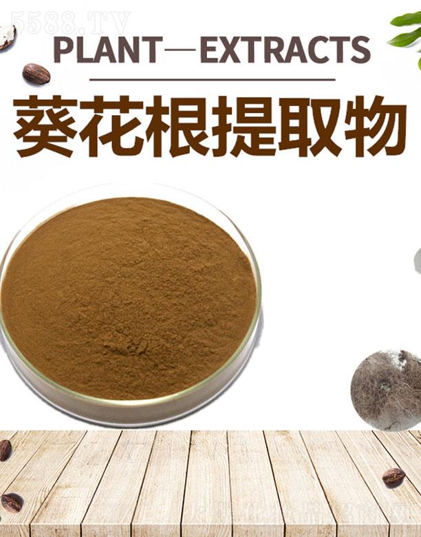 ����ĺ�����Ƽ����޹�˾���ĺ���������ȡ��