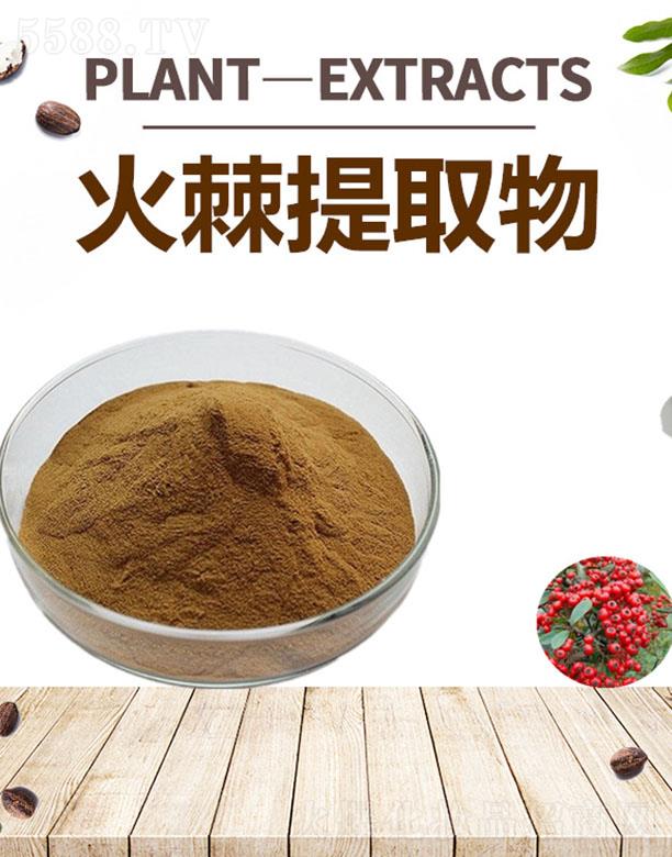 ����ĺ�����Ƽ����޹�˾���ĺ�����ȡ��