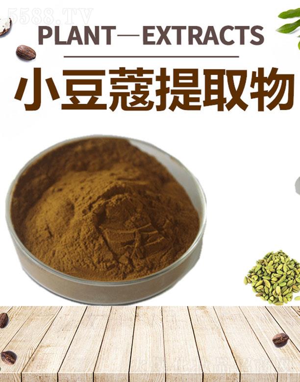 ����ĺ�����Ƽ����޹�˾���ĺ�С��ޢ��ȡ��