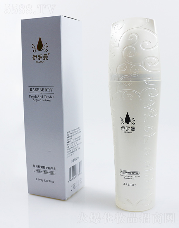 �V�����V����Ƽ����޹�˾�����_����ݮ�r�����o(h��)���A��100g/֧