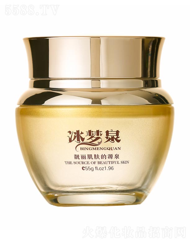 ����Ȫ�x���ۼ��aˮ���A˪55g