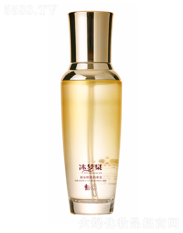 �V�����y���yƷ�������޹�˾������Ȫ�x���ۼ��a(b��)ˮ��110ml