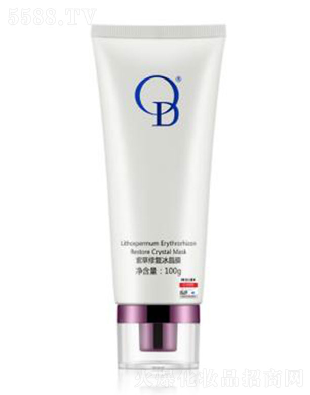 �麣ؐ������Ƽ����޹�˾��OD�ϲ��ޏ�(f��)����Ĥ100g