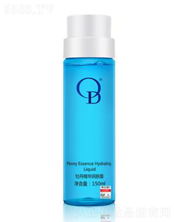 �麣ؐ������Ƽ����޹�˾��ODĵ�����A��(r��n)�w¶150ml