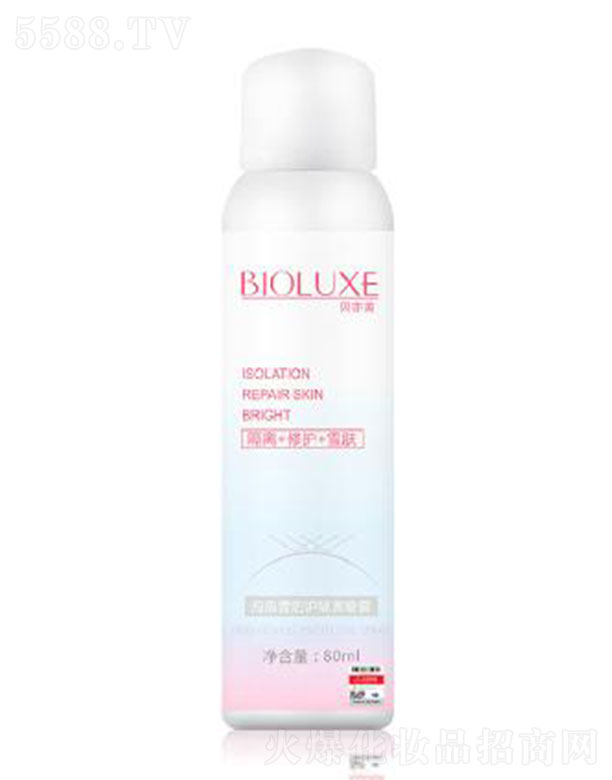 �麣ؐ������Ƽ����޹�˾��ؐ��������ѩ���o(h��)���x���F