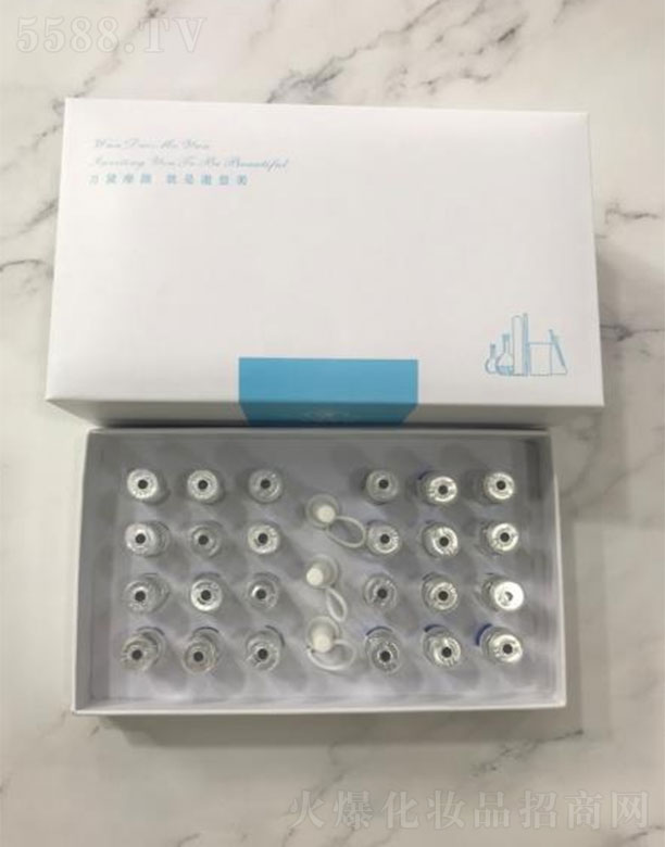 �V��΢������Ƽ����޹�˾���f��Ħ�����������o���ɷ�