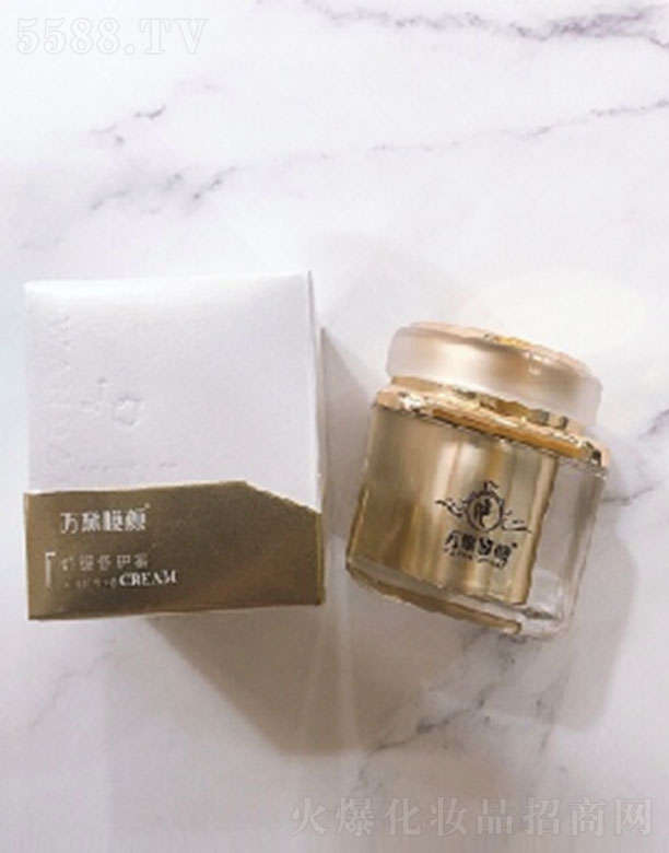 �V��΢������Ƽ����޹�˾���f��Ħ��澏���o˪30g