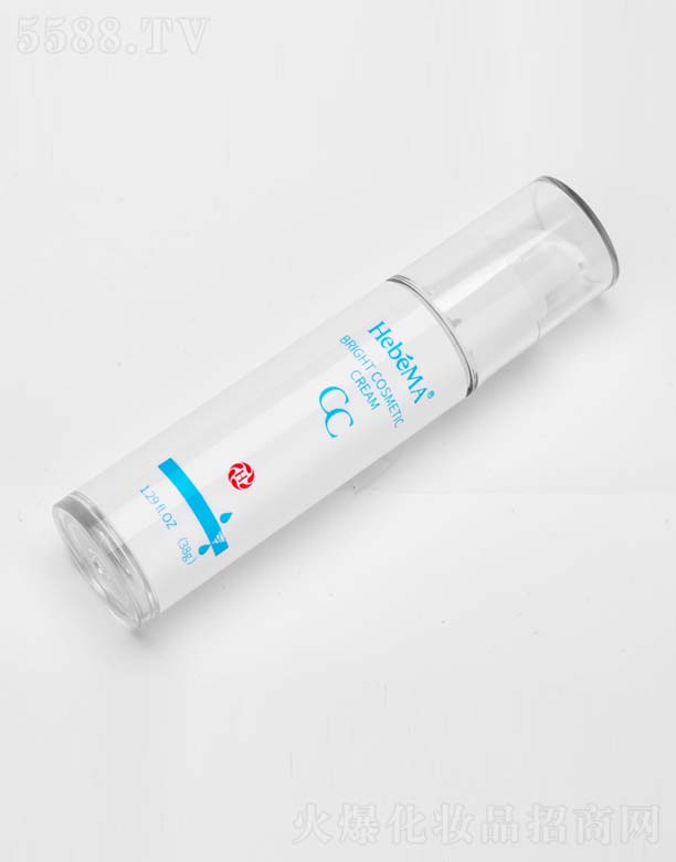 �Ϻ����t����Ƽ����޹�˾����֮�y͸�����˪ 38g