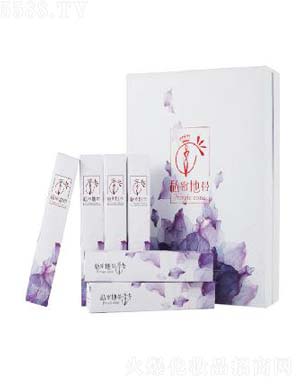 �Ϻ����t����Ƽ����޹�˾��˽�ܵ؎����ܻش�Һ