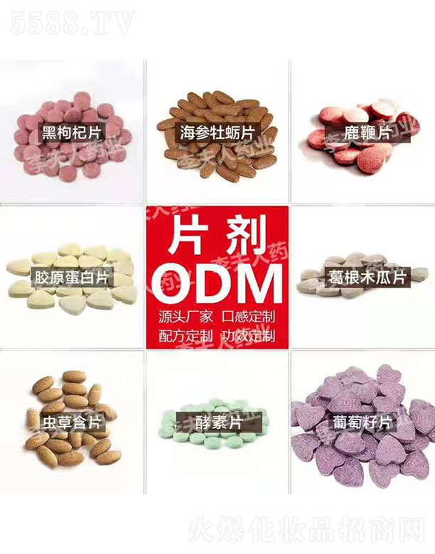 �V�ݘI(y��)�\(ch��ng)����Ƽ����޹�˾��Ƭ��ODM