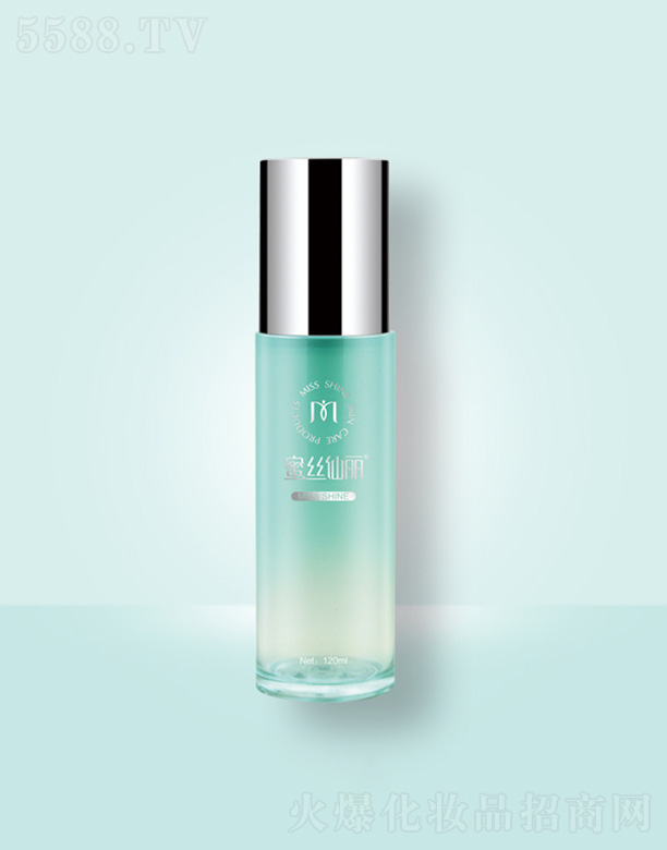 �V���������yƷ���޹�˾���۽z�������g������120ml