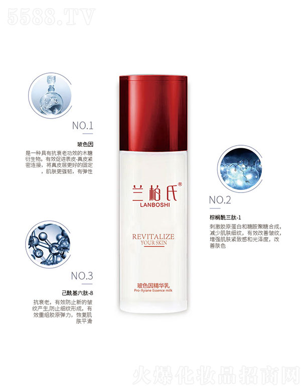 �V��ِ������Ƽ����޹�˾���m���ϲ�ɫ���A��